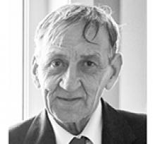 LARRY BOBBY PETRASKO Obituary pic
