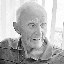 FRANK JOSEPH SCHMIDT Obituary pic