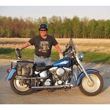 NOEL FRANKLIN GUDBJARTSON Obituary pic