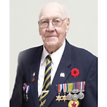 ROY CLAYTON WEBSTER Obituary pic