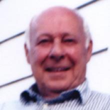 JAMES YVON BRYDGES Obituary pic