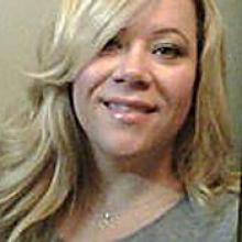 DARCEY JABLONSKI Obituary pic