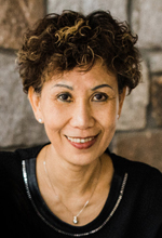 Nguyet Thanh Chuong Obituary pic
