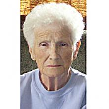 PHYLLIS DESAUTELS (THOMPSON) Obituary pic