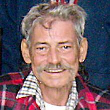 Obituary for <b>RAYMOND DAIGNEAULT</b> - hz91wkwlmh9liugvh5vd-38517