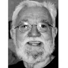 DR. NICHOLAS TAVUCHIS Obituary pic
