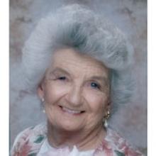 Obituary for MARIE DAILY - hzfbbm48grcli6s6njl6-16664