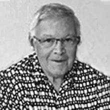 STAN MAZUR Obituary pic