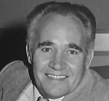 JAN WIERSEMA Obituary pic