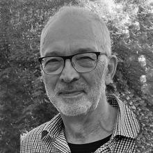 DENNIS FRIESEN Obituary pic