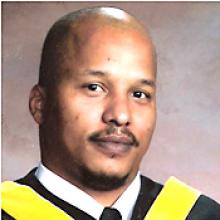 KOLAWALE BABAJIDE JAN OPANUBI Obituary pic