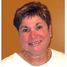 SARAH (SALLIE) VAUGHAN PIERSON (HUMPHREYS) Obituary pic