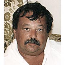 HERSH DOCTOROFF Obituary pic