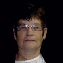 MARION HLATKEY (DZIADEK) Obituary pic