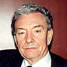 GARRY WINTER Obituary pic