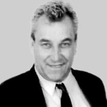 EDWARD THIEDE Obituary pic