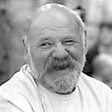 JAMES JOSEPH CHIC Obituary pic