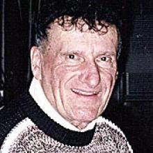 JOSEPH SZMERSKI Obituary pic