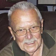 Obituary for <b>ROBERT DYCK</b> - i6jn4dk7jjpcr3aug0vl-86226