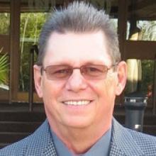 GARRY WILLIAM MARTENS Obituary pic