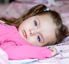 KAYLEE ANN MARIE ATCHISON HEAPS Obituary pic