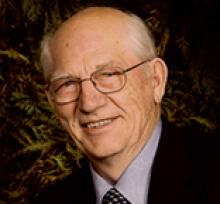 JOEL REIMER Obituary pic