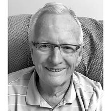 EDMUND DEARDEN Obituary pic