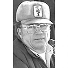 BOB FETTERLY Obituary pic