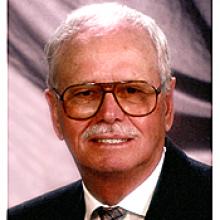 WILLIAM (WILLIE) PENNER Obituary pic