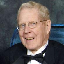 JAMES IRVINE JACKSON Obituary pic