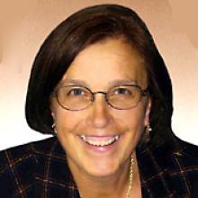 MARIA MALIZIA Obituary pic
