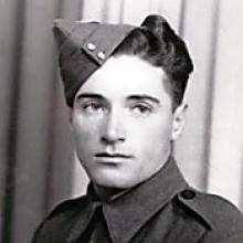 JOHN WELICHKA Obituary pic