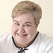 SHIRLEY ANN NELSON (CARDEY) Obituary pic