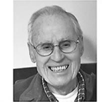 JACKEY (JACK) ELLETT Obituary pic