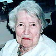 MACKALENA DUCHARME (ANDREYCHUK) Obituary pic