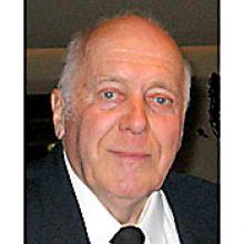 ABRAM REMPEL Obituary pic