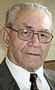 JOHN KOSTELNYK Obituary pic