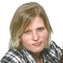 JENNIFER-NICOLE REIMER Obituary pic