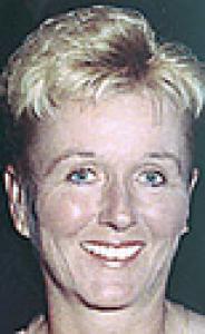 PATTY BOBROWSKI Obituary pic