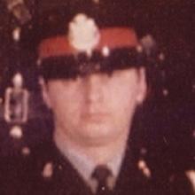 RONALD J. SMELA  Obituary pic