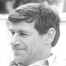 Obituary for <b>DENNIS PENNER</b> - idl24clah0bzl1g7q1rg-1568