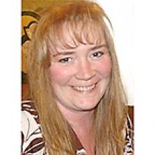 ANGELA KIM MCCOLL (ANG) Obituary pic