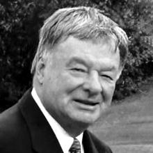 FRANK JOHN BOROWSKI Obituary pic