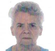 KATARZYNA LUKOW (SOLARCZYK) Obituary pic