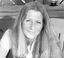 CYNTHIA CARELLO (TOMLINSON) Obituary pic