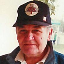 Obituary for ARTHUR HEIN - ifqr3wj9t5qt9zli1jur-81982