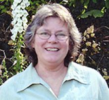 JOANNE MARY BELVEAL (KUBAS) Obituary pic