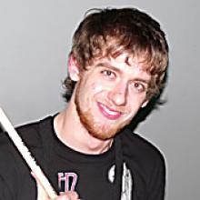ALEXANDER PETER DANYLIUK Obituary pic