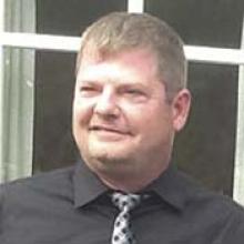 GRAHAM KYLE BREMNER Obituary pic