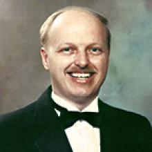BRIAN SAMUEL JOHN DECKA Obituary pic